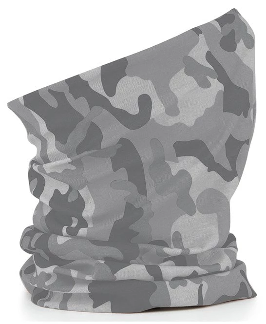 Beechfield Adult Morf - 23 Colours Available Mens Accessories