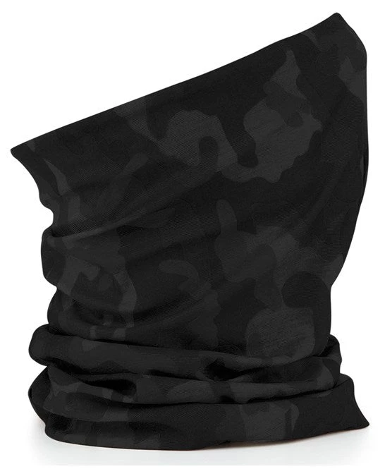 Beechfield Adult Morf - 23 Colours Available Mens Accessories