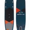 SOLA 11' Inflatable Paddle Board -TEAL SUPs, Boats & Boards