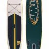 TWF SUP 10'6"