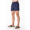 JOMA Mens Antilles Swim Shorts -NAVY