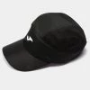 JOMA Adult Running Night Baseball Cap -BLACK Mens Accessories