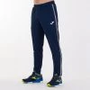 JOMA Mens Classic Trouser -NAVY/WHITE (L, XL Only)