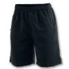 Mens Sportswear & Fitness JOMA Mens Bermuda Shorts -BLACK