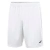 Kids Sportswear JOMA Kids Nobel Shorts -WHITE