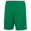 Kids Sportswear JOMA Kids Nobel Shorts -GREEN