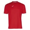 JOMA Kids Combi Tee -RED