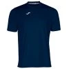JOMA Kids Combi Tee -NAVY