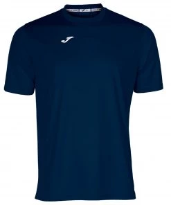 JOMA Kids Combi Tee -NAVY