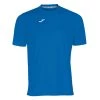 JOMA Kids Combi Tee -ROYAL BLUE Kids Sportswear