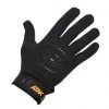 ATAK Kids Air Sports Gloves -BLACK