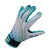 ATAK Adults AQUAS Sports Gloves -BLUE Mens Sportswear & Fitness