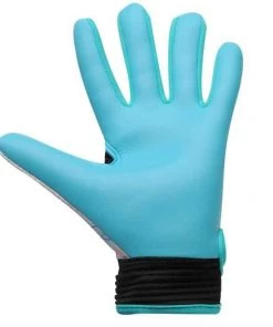 ATAK Kids Aquas Sports Gloves -BLUE