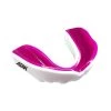 ATAK Fortis Mouthguard - 4 Colours Available