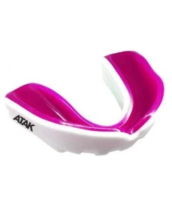 ATAK Fortis Mouthguard - 4 Colours Available
