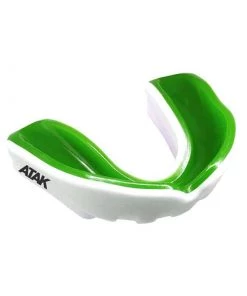 ATAK Fortis Mouthguard - 4 Colours Available