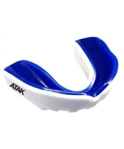 ATAK Fortis Mouthguard - 4 Colours Available