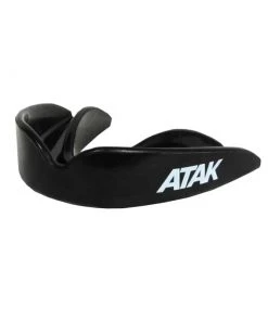 ATAK Centaur Mouthguard - 7 Colours Available Mens Sportswear & Fitness