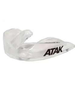 ATAK Centaur Mouthguard - 7 Colours Available Mens Sportswear & Fitness