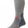 HJHall ProTrek Adventure Hiking Sock - HJ701 Mens Accessories
