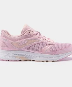 JOMA Ladies Vitaly Runner VITLW2113 (5, 5½ Only)