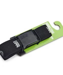Apache Horizon Work Belt All