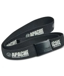 Apache Horizon Work Belt All