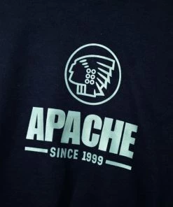 Apache Zenith Work Hoody