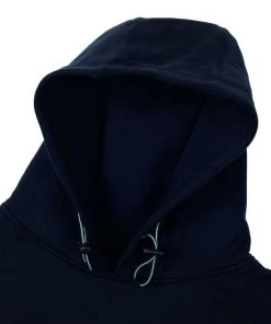 Apache Zenith Work Hoody