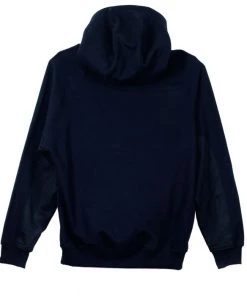 Apache Zenith Work Hoody