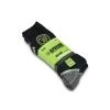 Apache Helios 2pk Work Sock