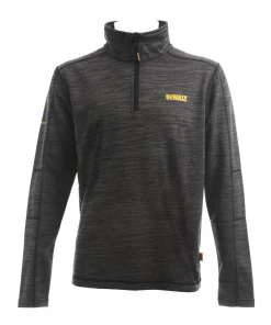 DeWalt Jonesboro Midlayer All