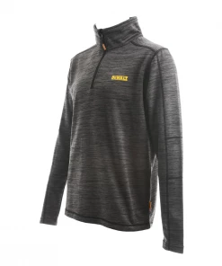 DeWalt Jonesboro Midlayer All
