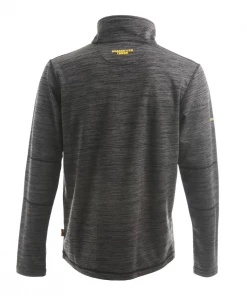 DeWalt Jonesboro Midlayer All