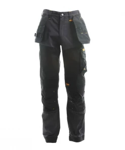 DeWalt Memphis Stretch Work Trousers