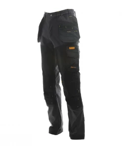 DeWalt Memphis Stretch Work Trousers