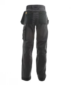 DeWalt Memphis Stretch Work Trousers
