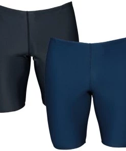 Swimwear Swimtech Adult Jammer Swim Shorts