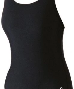 Swimtech Girls And Ladies Splashback Swimsuit