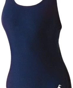 Swimtech Girls And Ladies Splashback Swimsuit
