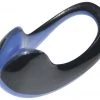 Swimwear Swimtech Nose Clip