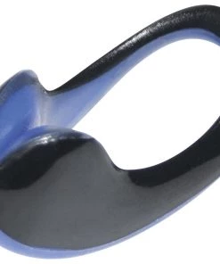 Swimwear Swimtech Nose Clip