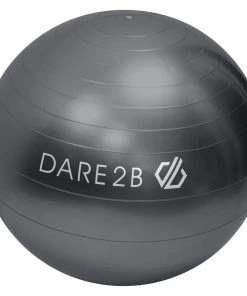 Mens Sportswear & Fitness Dare2b Fitness Ball
