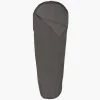 Highlander Sleeping Bag Liner - Mummy