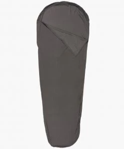 Highlander Sleeping Bag Liner - Mummy