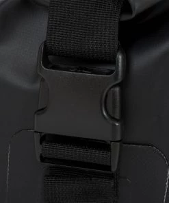 Rucksacks, Backpacks & Duffle Bags Highlander Mallaig Waterproof Duffle Bag - 35L