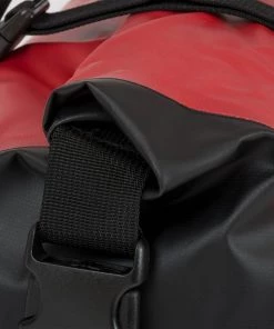 Rucksacks, Backpacks & Duffle Bags Highlander Mallaig Waterproof Duffle Bag - 35L