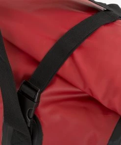 Rucksacks, Backpacks & Duffle Bags Highlander Mallaig Waterproof Duffle Bag - 35L