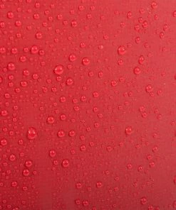 Rucksacks, Backpacks & Duffle Bags Highlander Mallaig Waterproof Duffle Bag - 35L