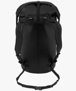 Highlander Troon Waterproof Bag - 70L Rucksacks, Backpacks & Duffle Bags